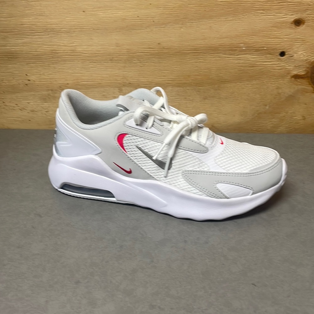 Nike Air max Bolt